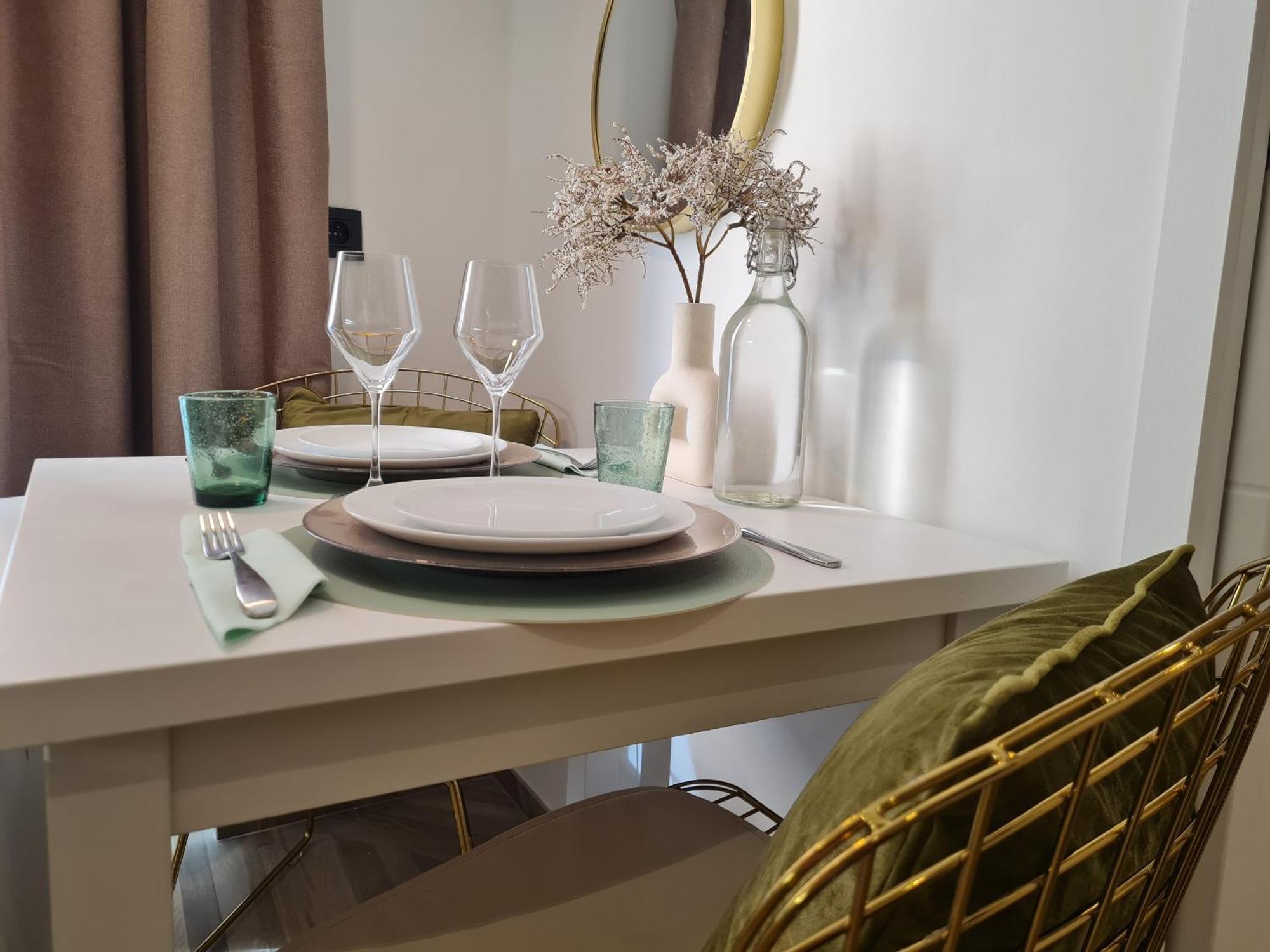 Le 34 Daire Saint-Tropez Dış mekan fotoğraf